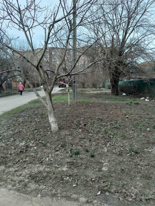 дом на КРЕСе   Для командировочных до 10 человек и можно больше Аренда с 25.07 - на любой срок !