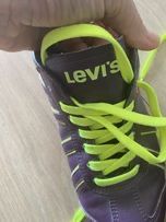 Levis buty sportowe damskie 38
