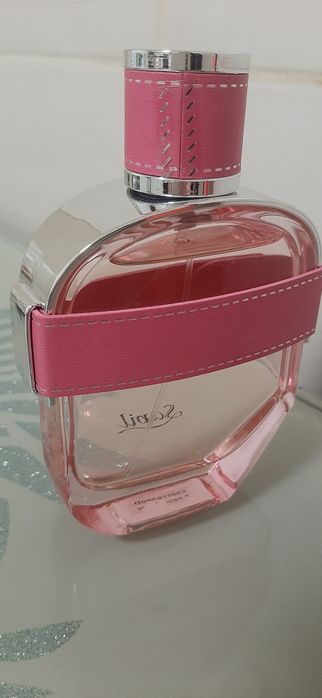 Парфюм Sapil intense