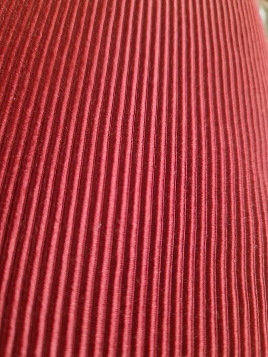 Colcha de casal e almofadas Gato Preto