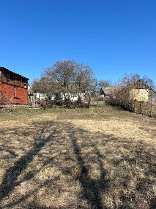 Будинок / Без ремонту / Ринок, Жирівка / Львівська область
