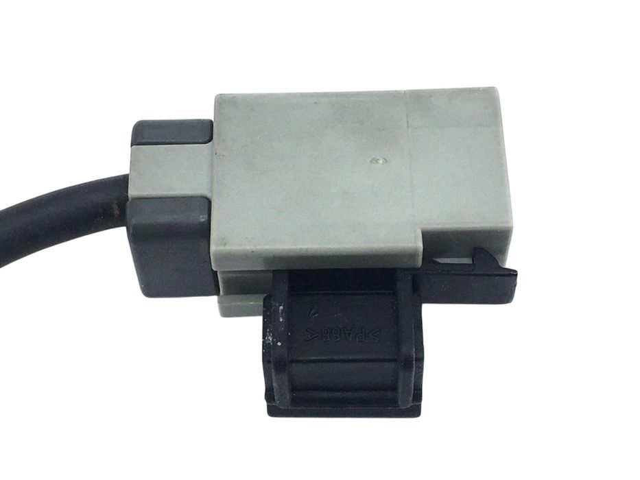 Паркувальна камера задня VOLVO XC60 2008-2013 31300076