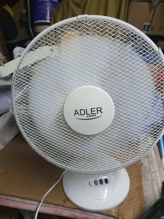 Quando o calor aperta, o fresquinho sabe bem