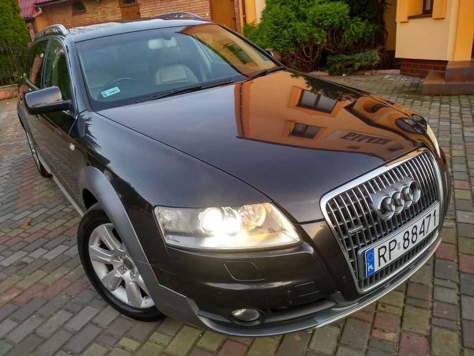 Разборка Ауди А6 С5 С6 А8 Д3 Audi A6 C5 C6 A8 D3 allroad алроуд: 100 ...