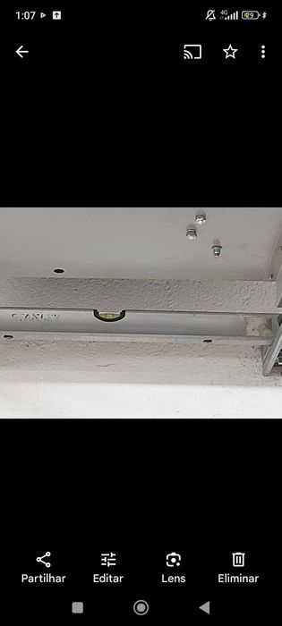 Engenharia e construção técnicos certificados