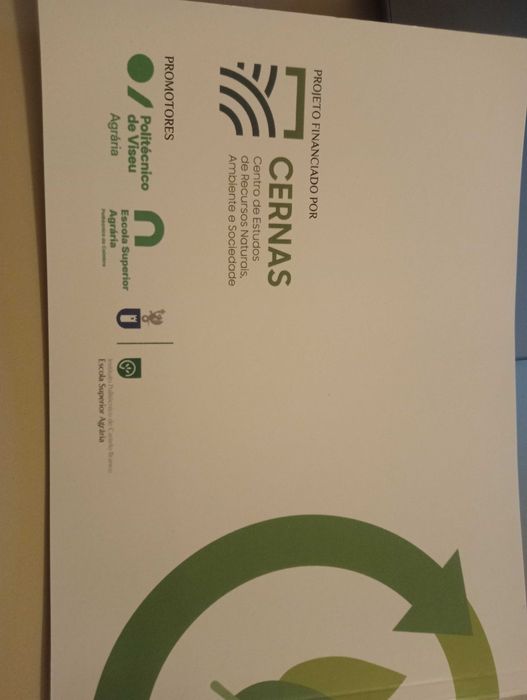 Manual de Biopreparados Agroecológicos (2ª edição)