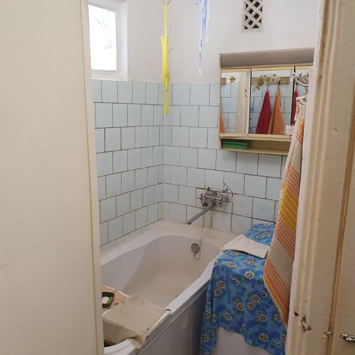 2-х кімнатна квартира центр міста