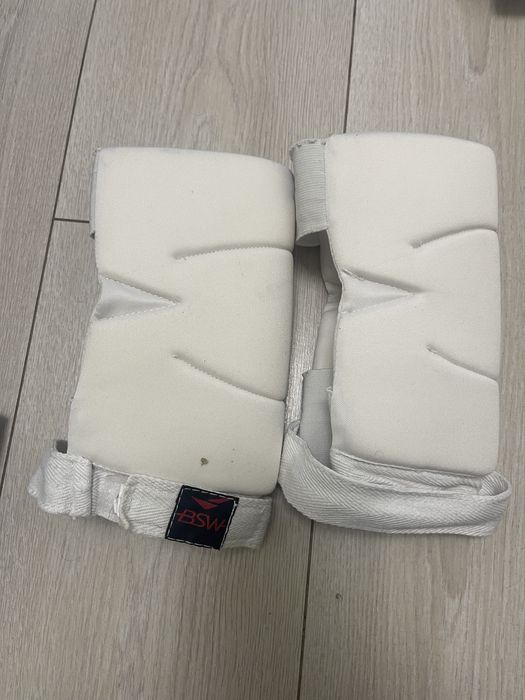 Кімано для карате