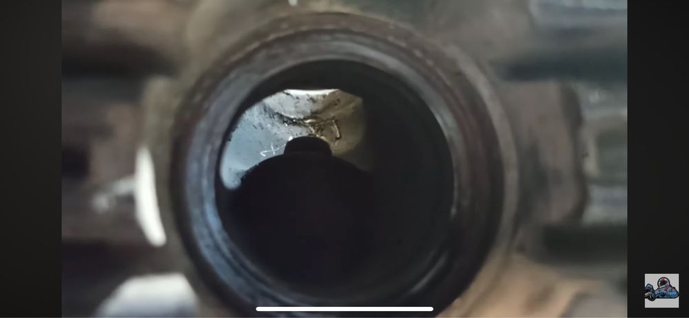 Портінг гбц ( портинг ) lifan , kovi , geon,mustang, viper