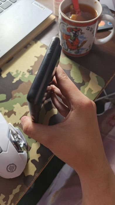 Продам піксель 6