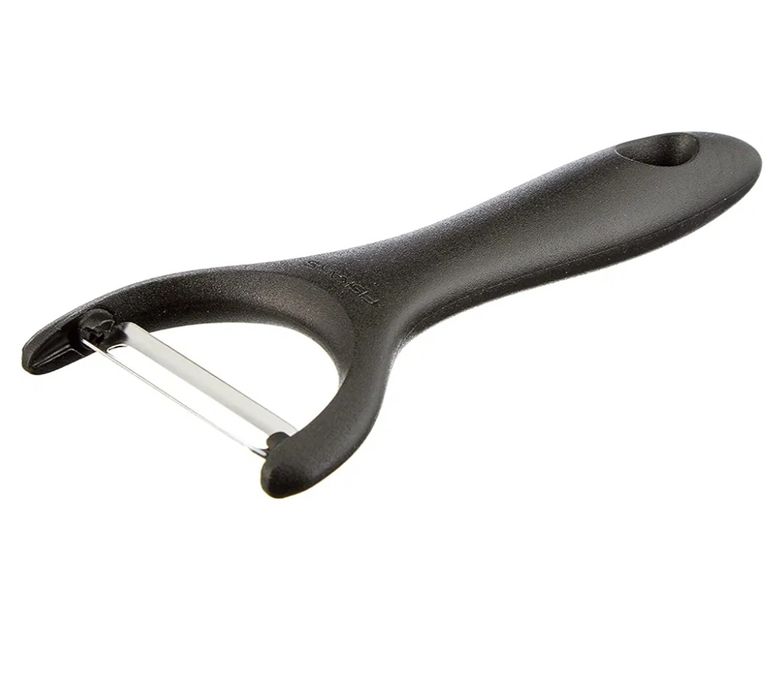 Obieraczka do warzyw Fiskars