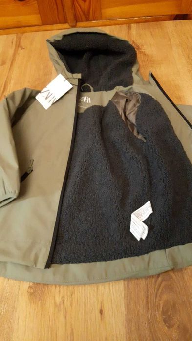 Вещи на мальчика Zara