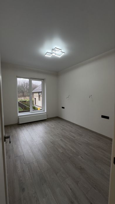 Продається Таунхаус на Рощі   зданий з меблями