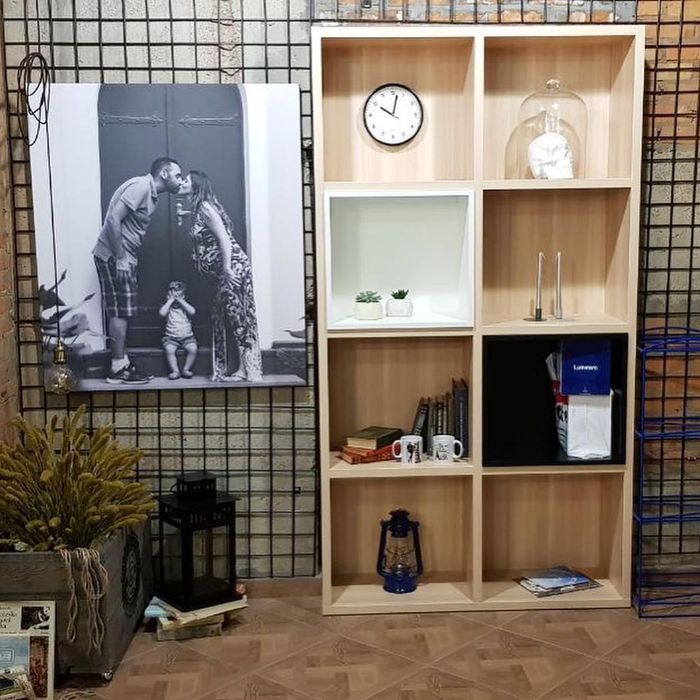 Продажа кофейни Киев ТОП локация! Готовая кофейня под ключ!