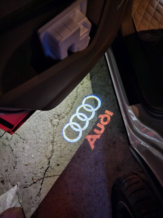 Audi Q7 4l 2014 3.0 tfsi