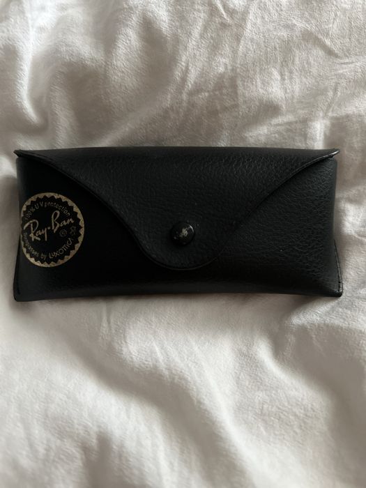 Майже нові окуляри Ray-Ban оригінал