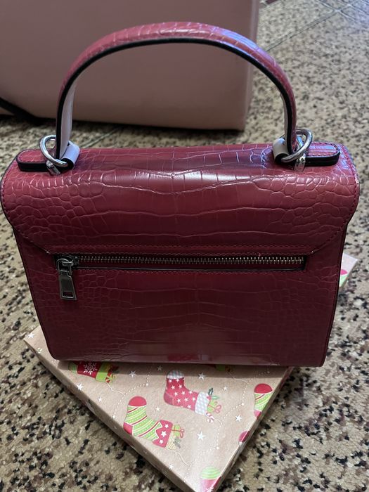 Сумка жіноча