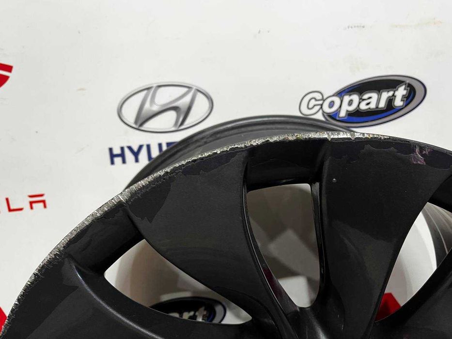 Диск колісний 5X114.3 R20 Tesla Model 3 Performance  1044267-00-A