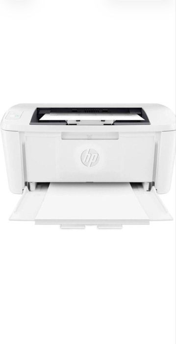 Принтер HP LaserJet M111a (7MD67A)