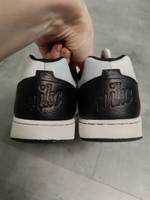 Buty męskie Nike r 42 .