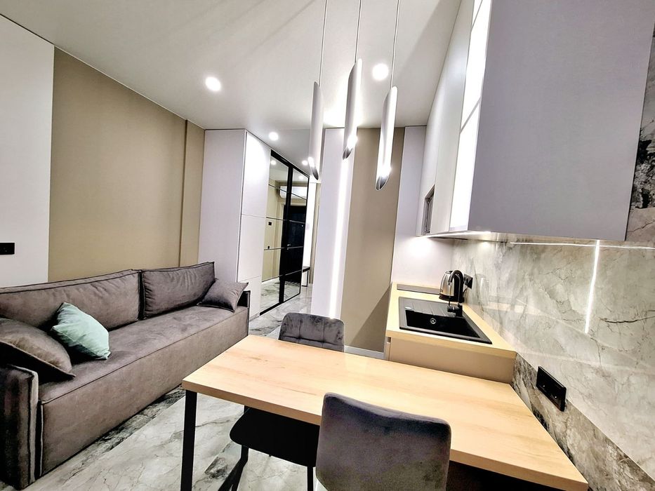 ‼️Стрийська Наукова Автовокзал Квартира подобово погодинно