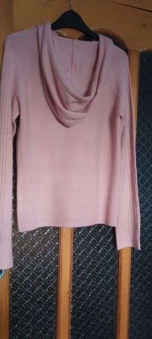 Кофта (кардиган) від primark. нова!