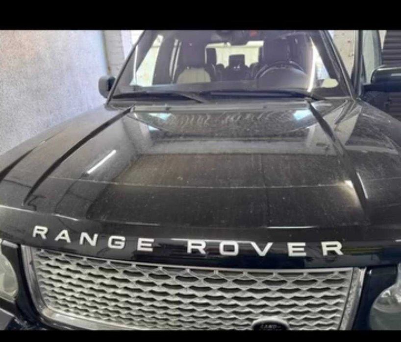 Послуги СТО Софіївська Борщагівка