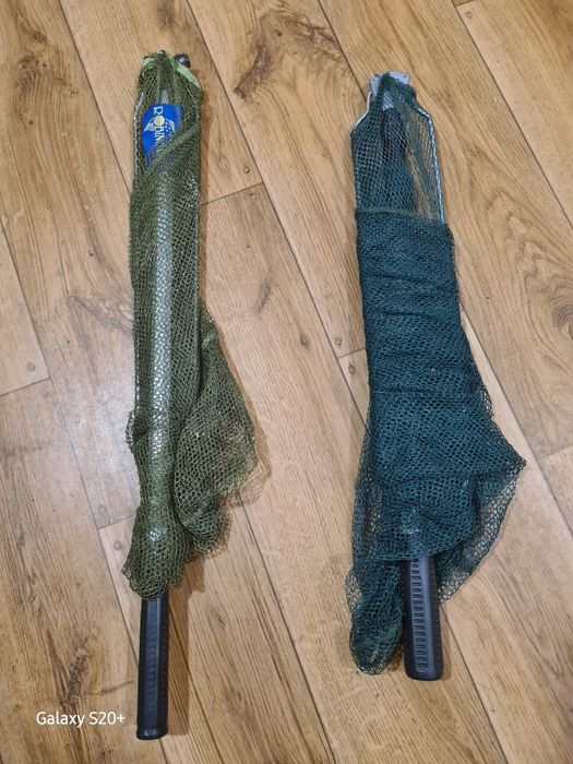 Podbieraki (płytki/głęboki) cena za dwa