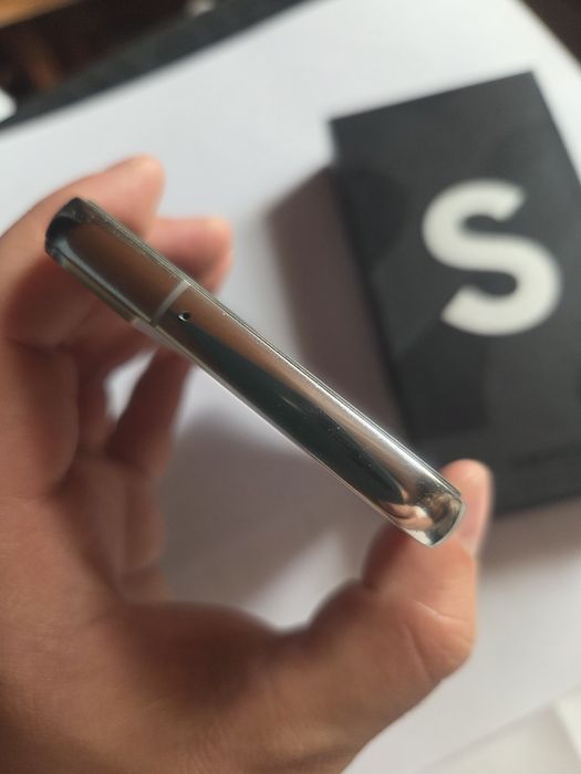 Samsung S22 128GB