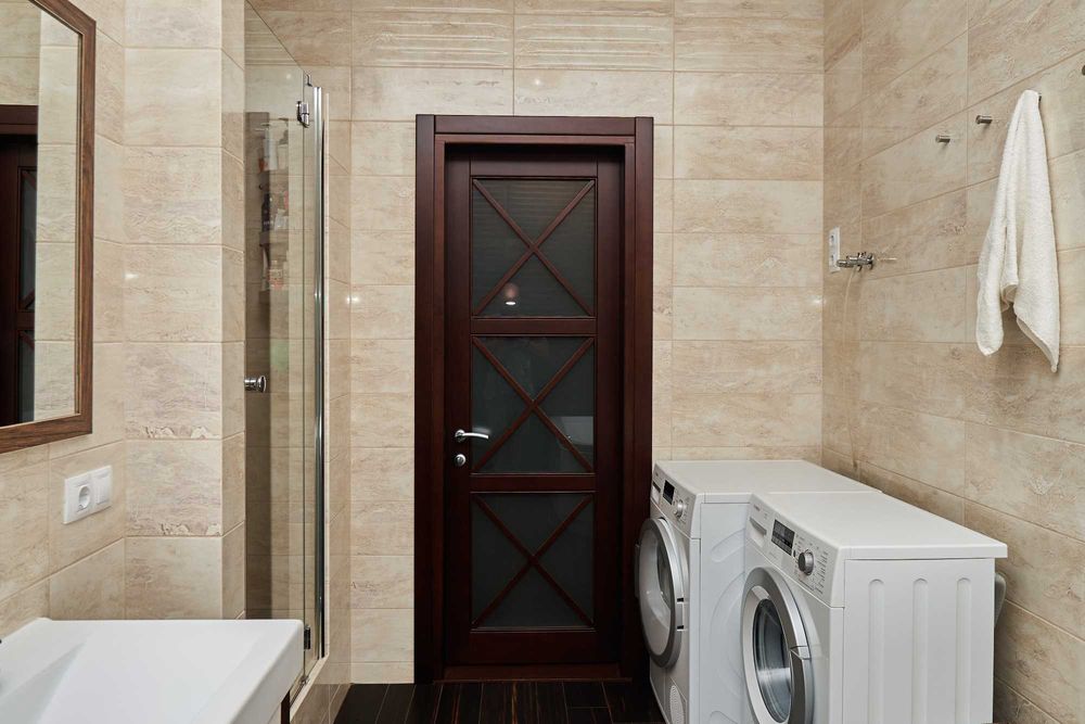 2-rooms apartment apartment by the address st. Kitoboynaya (area 70 m²) - Atlanta.ua - photo 20