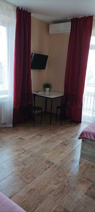 Уютная квартирка на Сумской от собственника