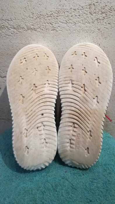 ADIDAS CLOUDFOAM ULTIMATE r.38 stan bardzo dobry