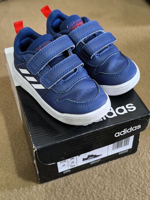 Sapatilhas menino Adidas