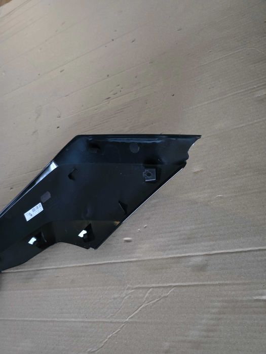 Owiewka osłona lewa boczek bok BMW S 1000 XR K69 2020 -
