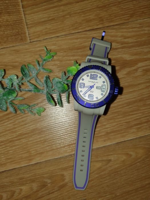 Годинник Vogue 17102.4