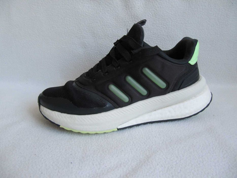 ADIDAS buty męskie rozmiar 42 z amortyzacją BOOST