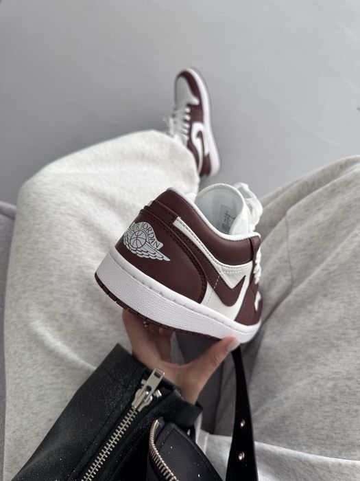 Жіночі кросівки Nike Air Jordan Retro | женские кроссовки Найк Джорда