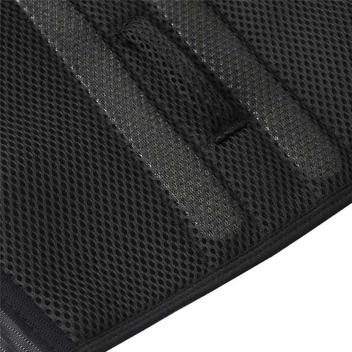 Corretor de Coluna unissex NOVO