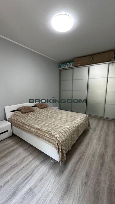 Продаж 2 кім.кварт.вул.Дмитра Дорошенка 55 (Чигоріна)