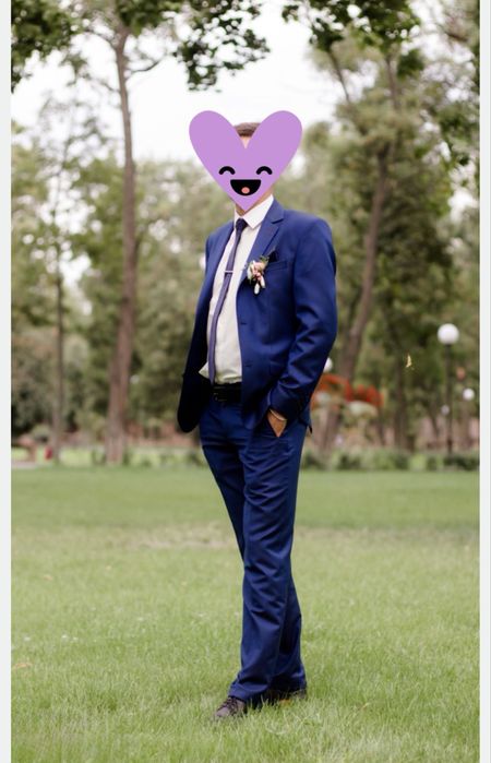 Продам весільні наряди ціна за все 5000