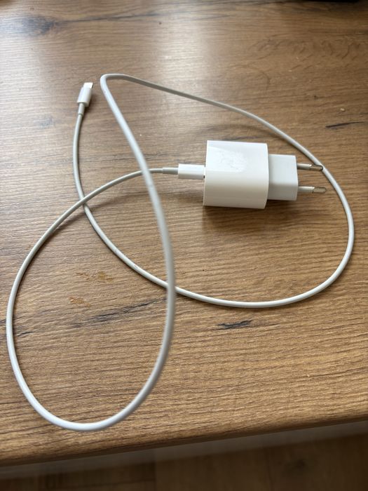 iPhone 13  128 GB używany