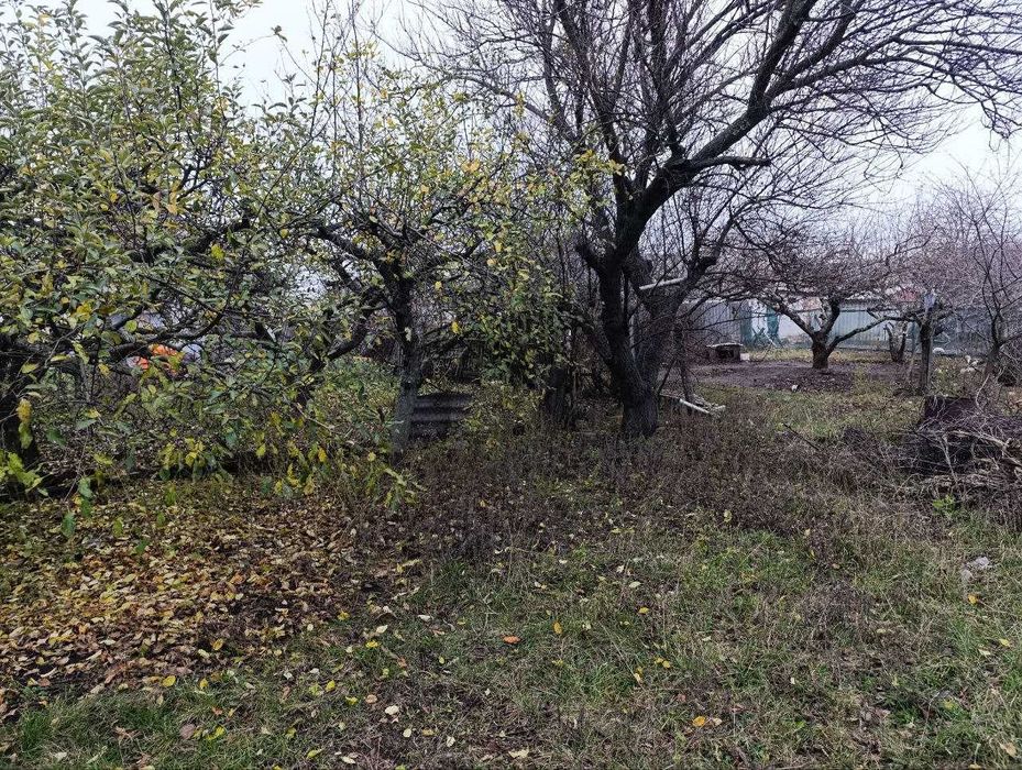 Житловий будинок. с.Серпневе.Валківський район.Харківська область