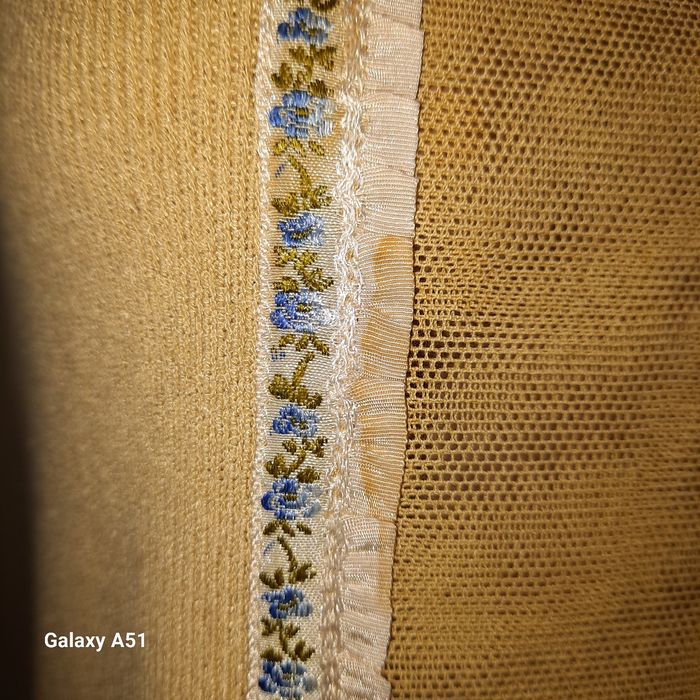 Женская футболка от Moschino