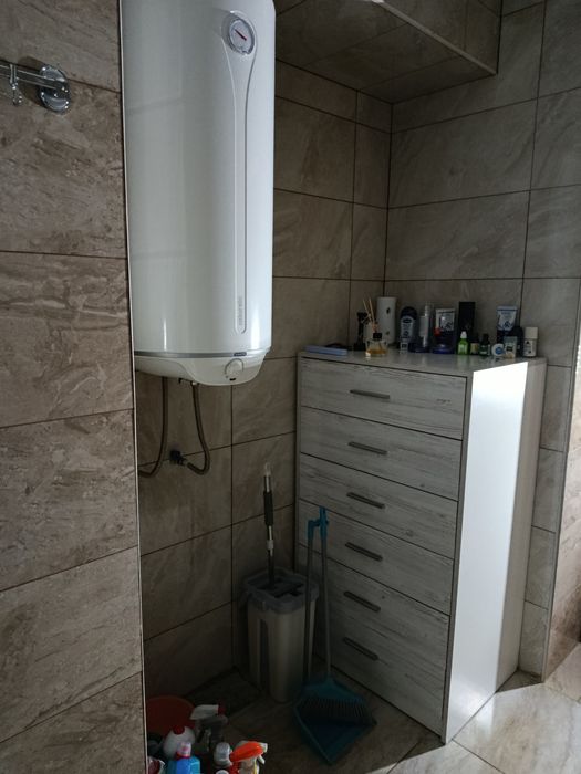 1 кім кв Грушевського