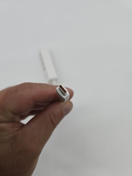 USB-C Hub Extender64550283664131121