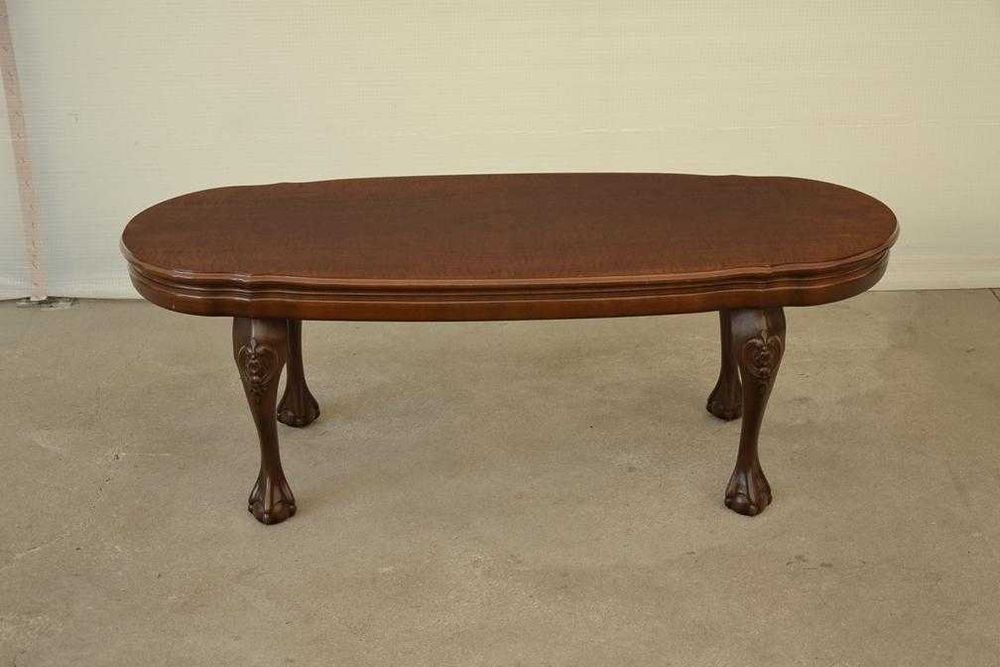 stolik ludwikowski stolik kawowy