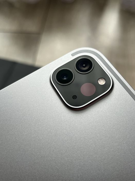 Ipad Pro 11 4 generacji 2022 128GB