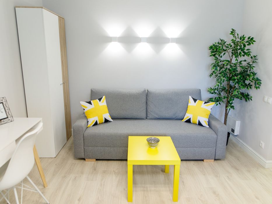 Квартира з Джакузі подобово , пр. Михайла Лушпи, 5 навпроти ТЦ  LAVINA