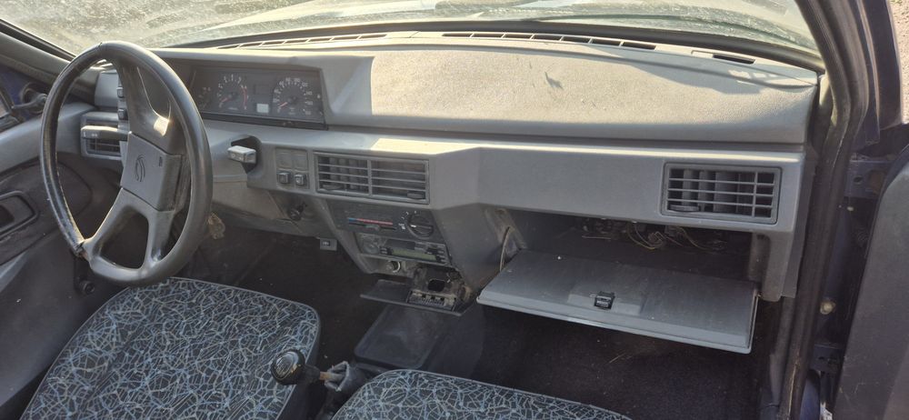 Славута 1103 2004г