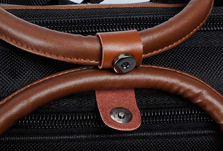 Futerał na saksofon altowy